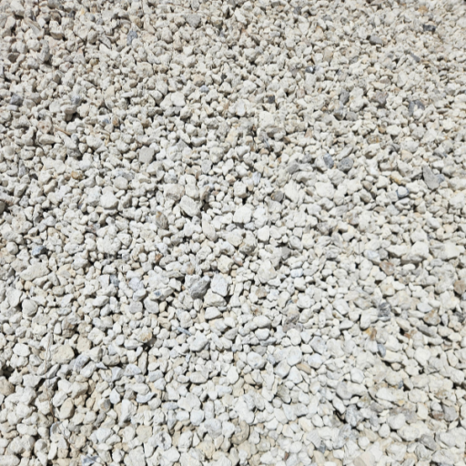 57 stones is a versatile aggregate material prized for its uniform size and durability in construction and landscaping projects.