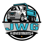 JWG WEB (1)
